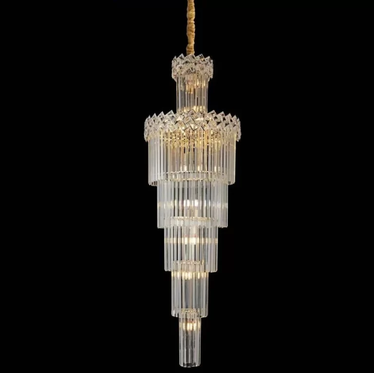 candelabru caroo boheme sublime