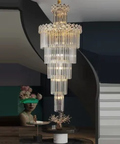 candelabru caroo boheme sublime