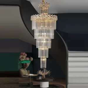 candelabru caroo boheme sublime