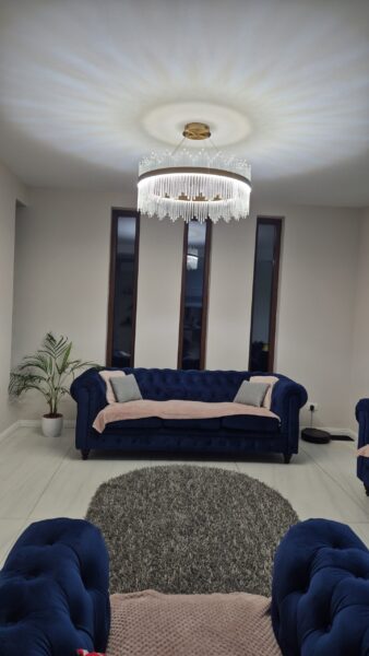 Lumini de Poveste 49996