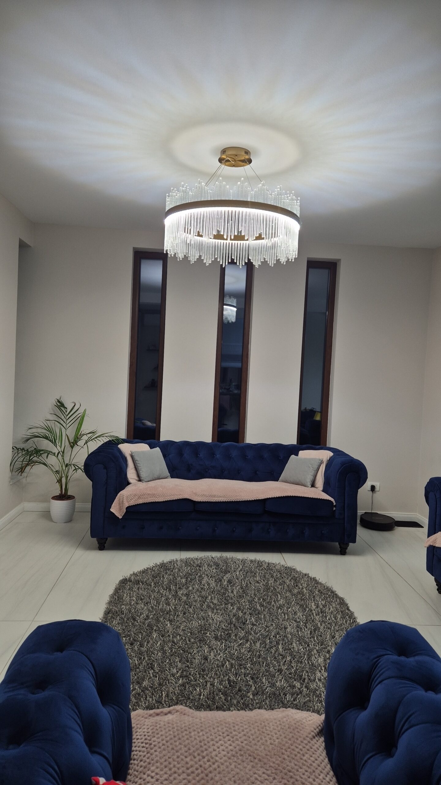 Lumini de Poveste 49998