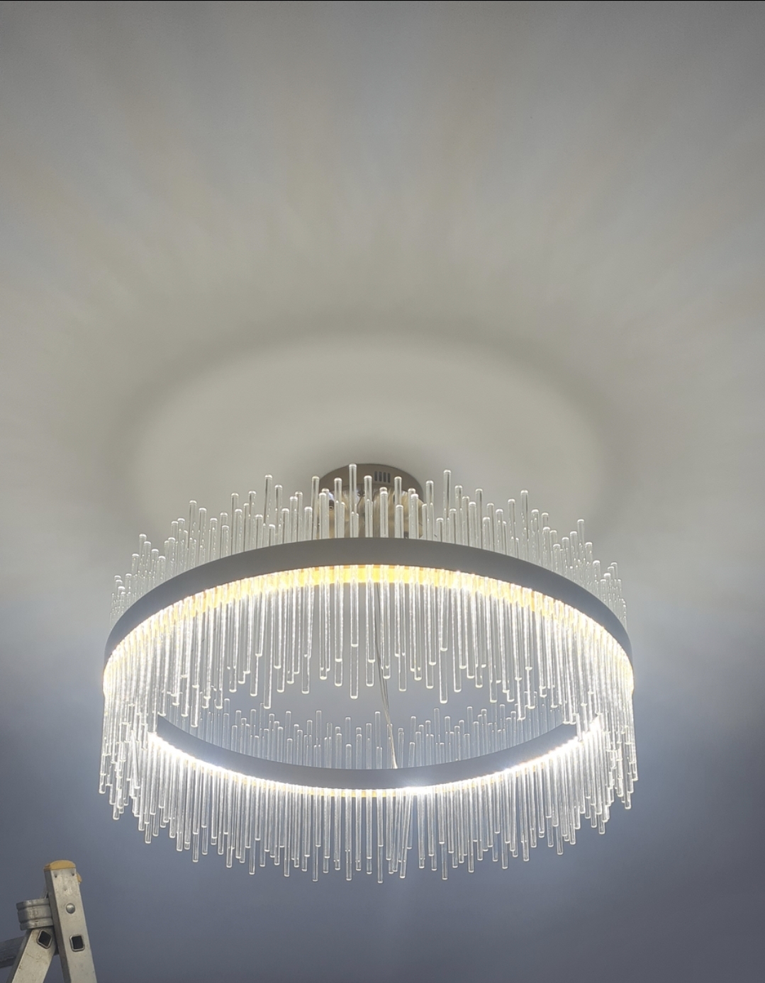 Lumini de Poveste 47688
