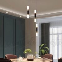 Lumini de Poveste 32970