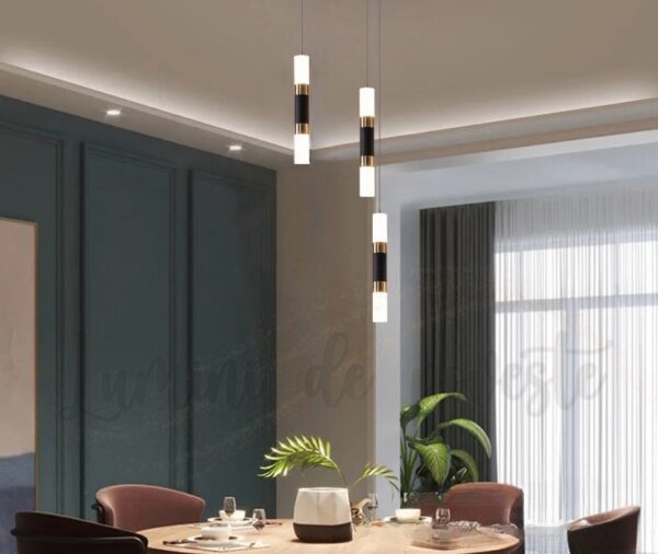 Lumini de Poveste 32970