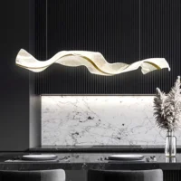 Candelabru LED 60W Velvet