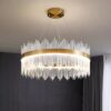 candelabru led harmony