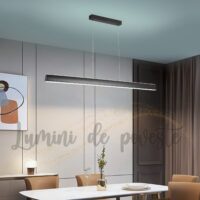 Lumini de Poveste 32121