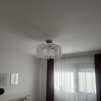 Lumini de Poveste 53346