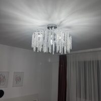 Lumini de Poveste 53345