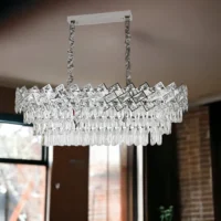 candelabru caroo boheme silver dining