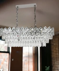 candelabru caroo boheme silver dining