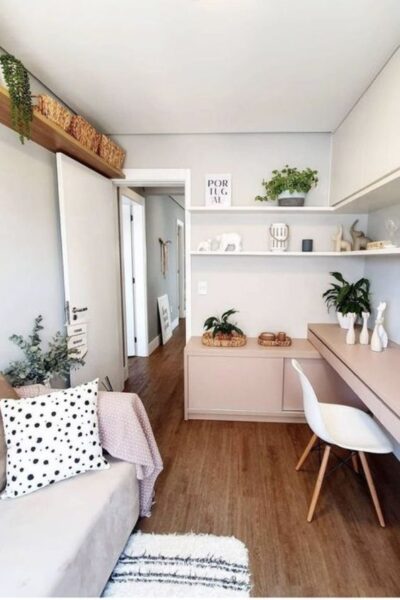 Idei Amenajare Living la Casa | Poze si Sfaturi Utile