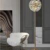 Lampadar Firefly