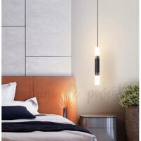 Lumini de Poveste 32976