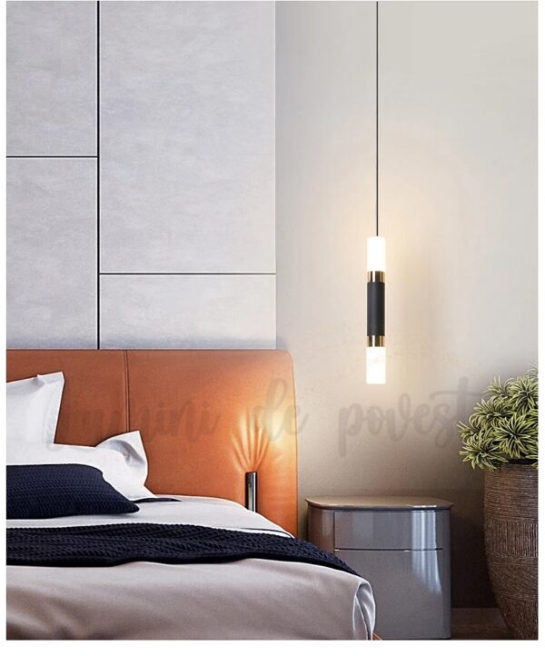 Lumini de Poveste 32976