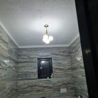 Lumini de Poveste 51979