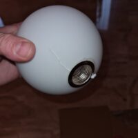 Lumini de Poveste 51981