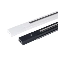 Sina Spot LED Alba- 2 Metri