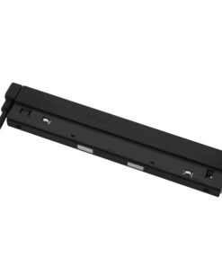 Sursa Alimentare 200W pentru Sina Magnetica