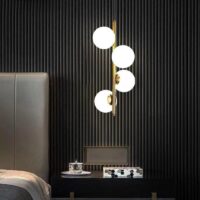 Aplica Moon Phase