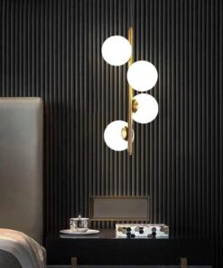 Aplica Moon Phase