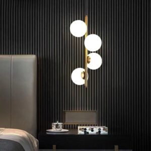 Aplica Moon Phase