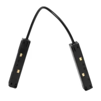 Conector Alimentare pentru Sina Magnetica