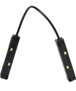 Conector Alimentare pentru Sina Magnetica