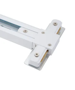 Conector Imbinare de Sina T Negru