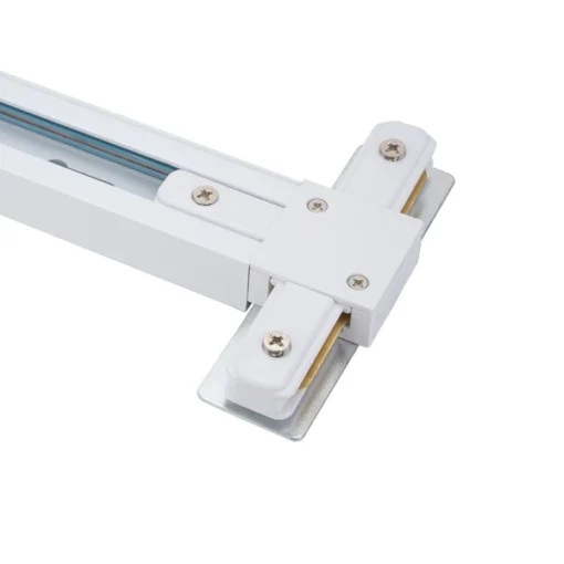Conector Imbinare de Sina T Negru