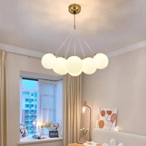 Candelabru Moon Artenia