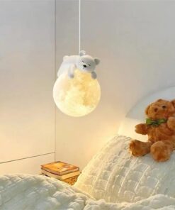Pendul Bear