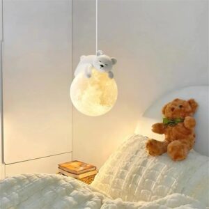 Pendul Bear