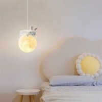 Pendul Bunny