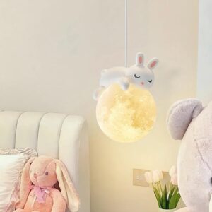 Pendul Bunny