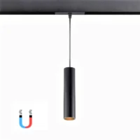 Spot Pendul LED 7 W