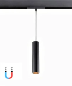 Spot Pendul LED 7 W