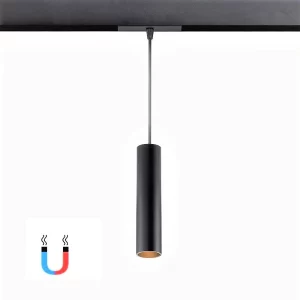 Spot Pendul LED 7 W