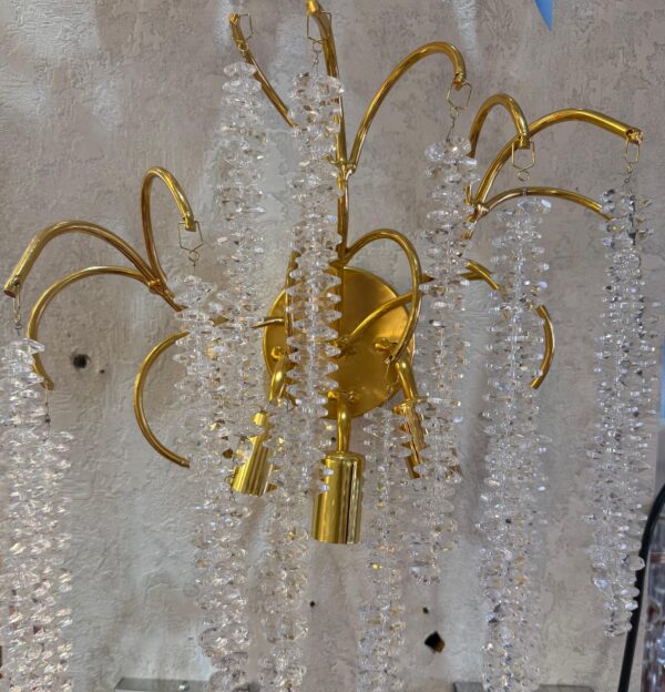 aplica Miracle gold