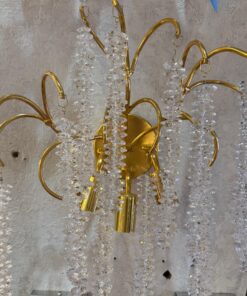 aplica Miracle gold