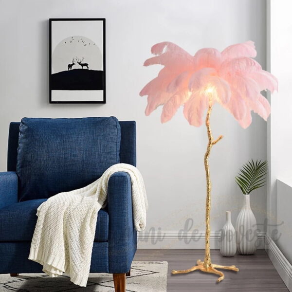 Amenajare Living Apartament Mic | Poze si Sfaturi Utile