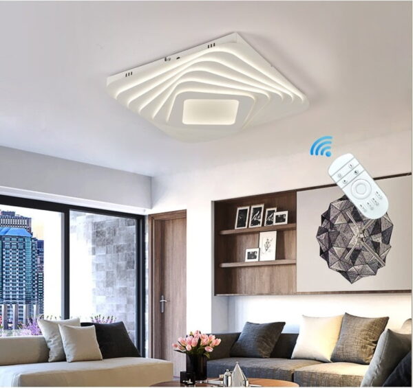 Amenajare Living Apartament Mic | Poze si Sfaturi Utile