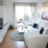 Amenajare Living Apartament Mic | Poze si Sfaturi Utile