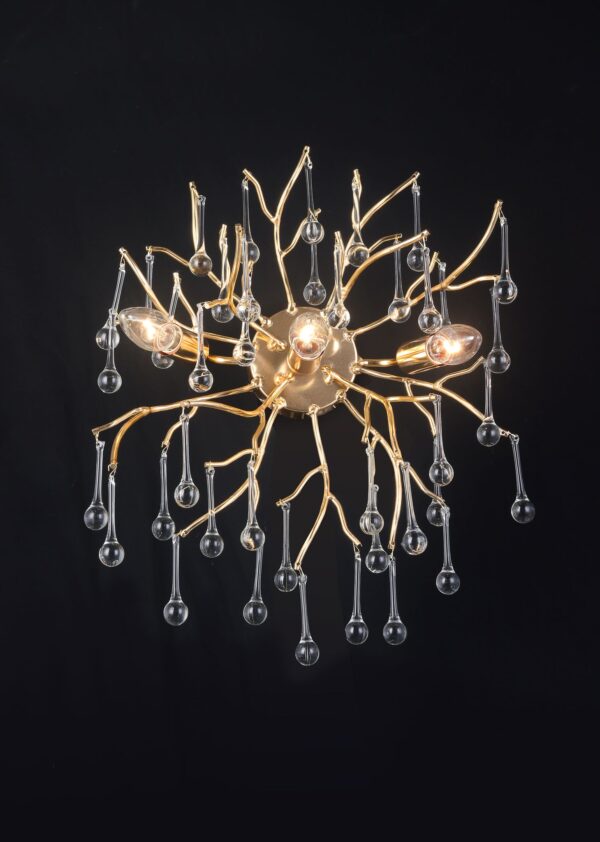 aplica Divino gold
