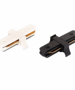 Conector Imbinare Sina 180 Grade