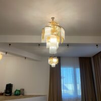 Lumini de Poveste 44773
