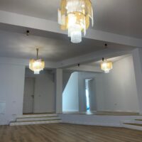 Lumini de Poveste 44774
