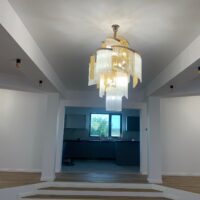 Lumini de Poveste 44776