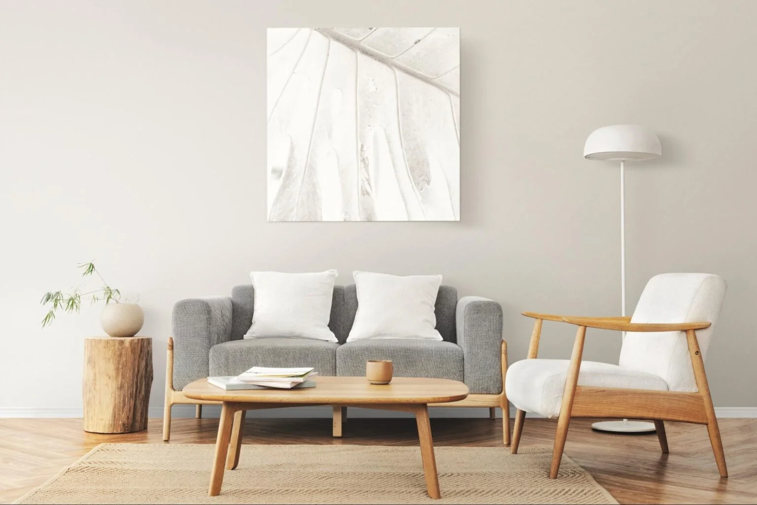 Idei Amenajare Living | Poze si Sfaturi Utile