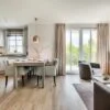 Idei Amenajare Living | Poze si Sfaturi Utile